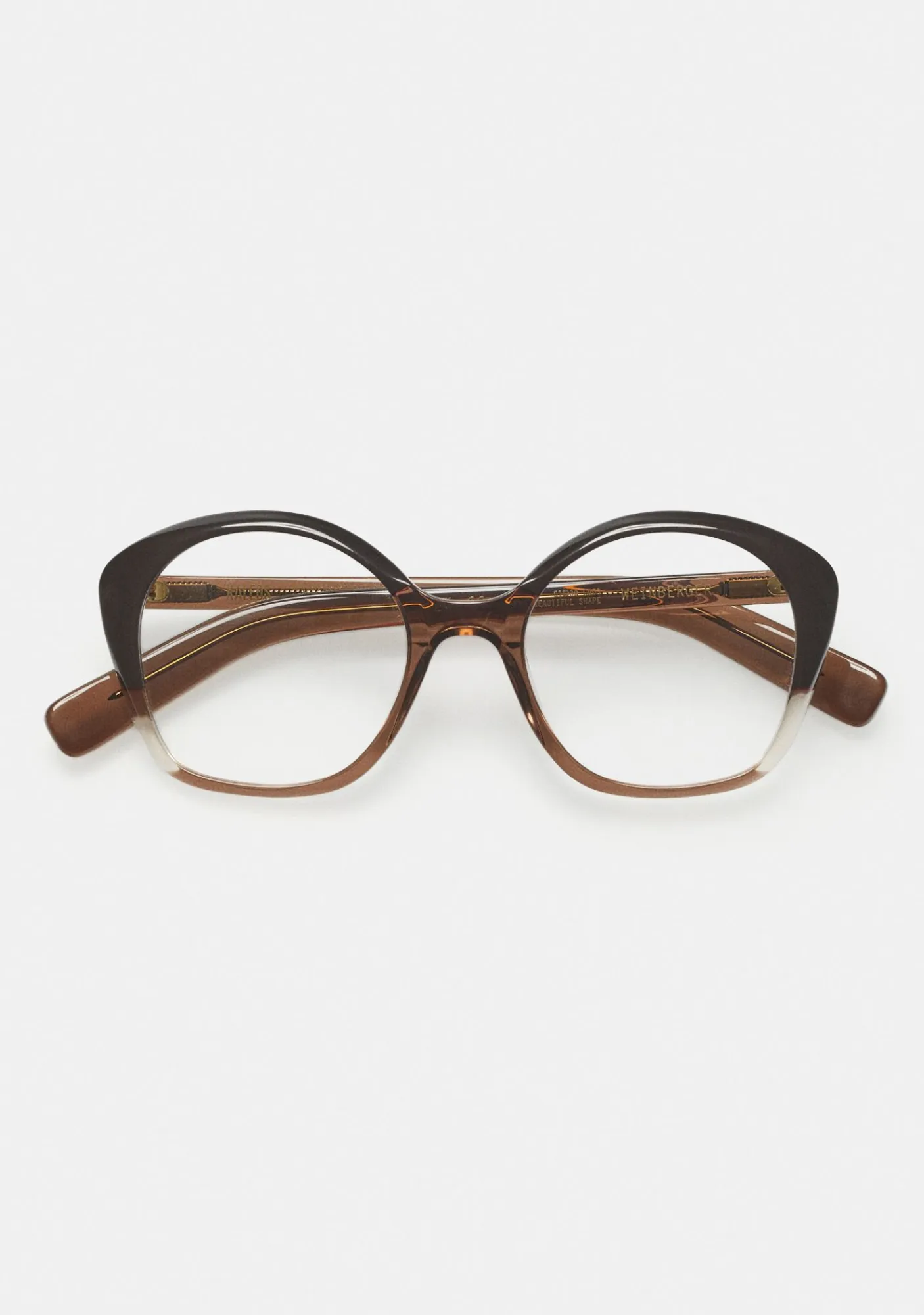 Mujer Kaleos Gafas Graduadas>Weinberger 3