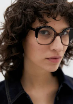 Mujer Kaleos Gafas Graduadas>Weinberger 3