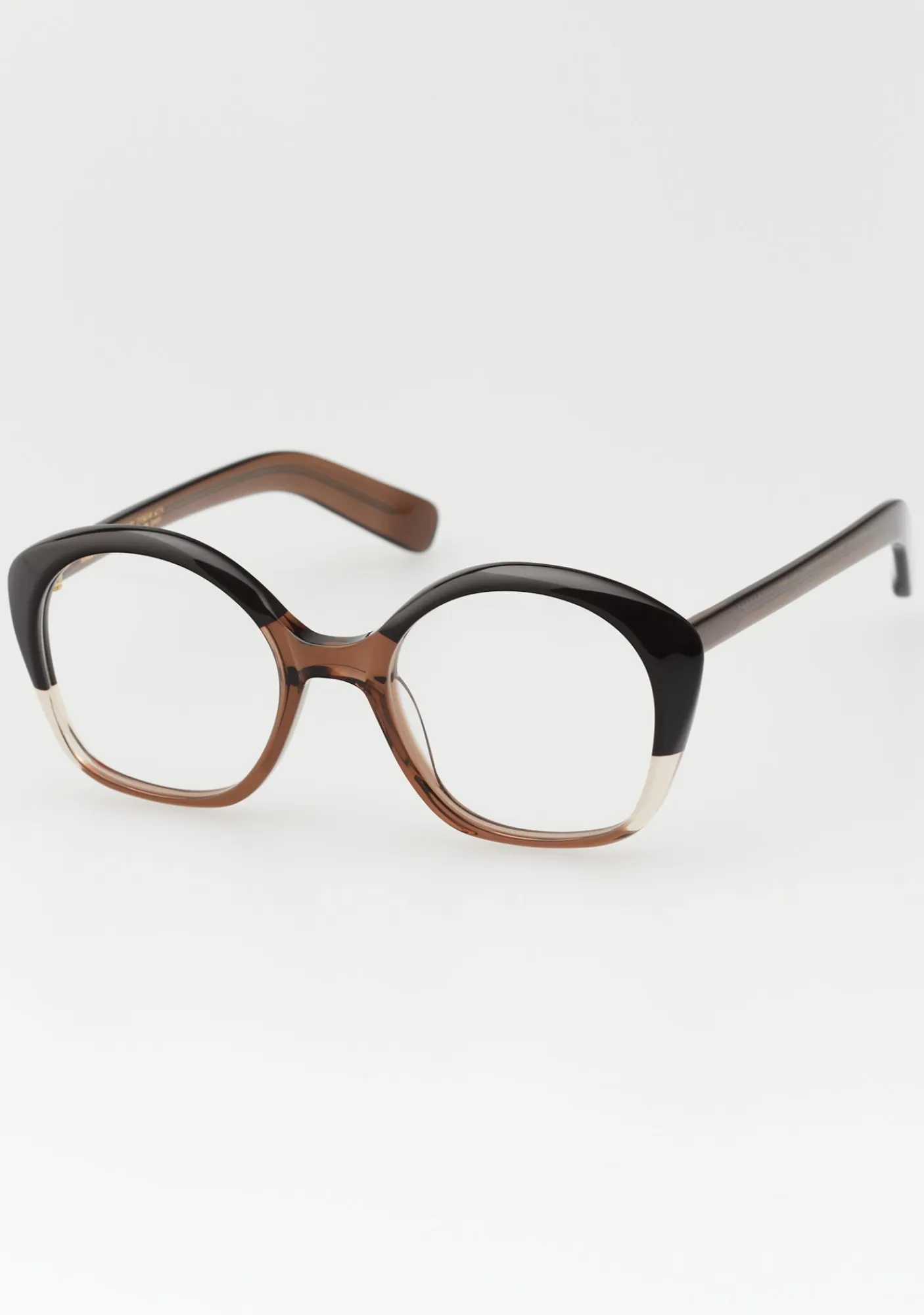 Mujer Kaleos Gafas Graduadas>Weinberger 3