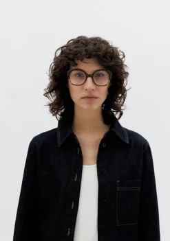 Mujer Kaleos Gafas Graduadas><noscript><img width=