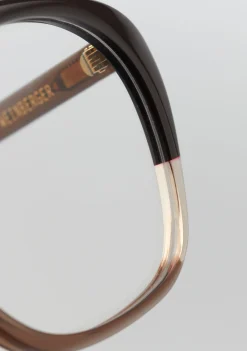 Mujer Kaleos Gafas Graduadas><noscript><img width=
