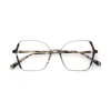 Mujer Kaleos Gafas Graduadas>Weiss 4