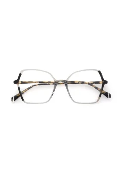 Mujer Kaleos Gafas Graduadas>Weiss 4