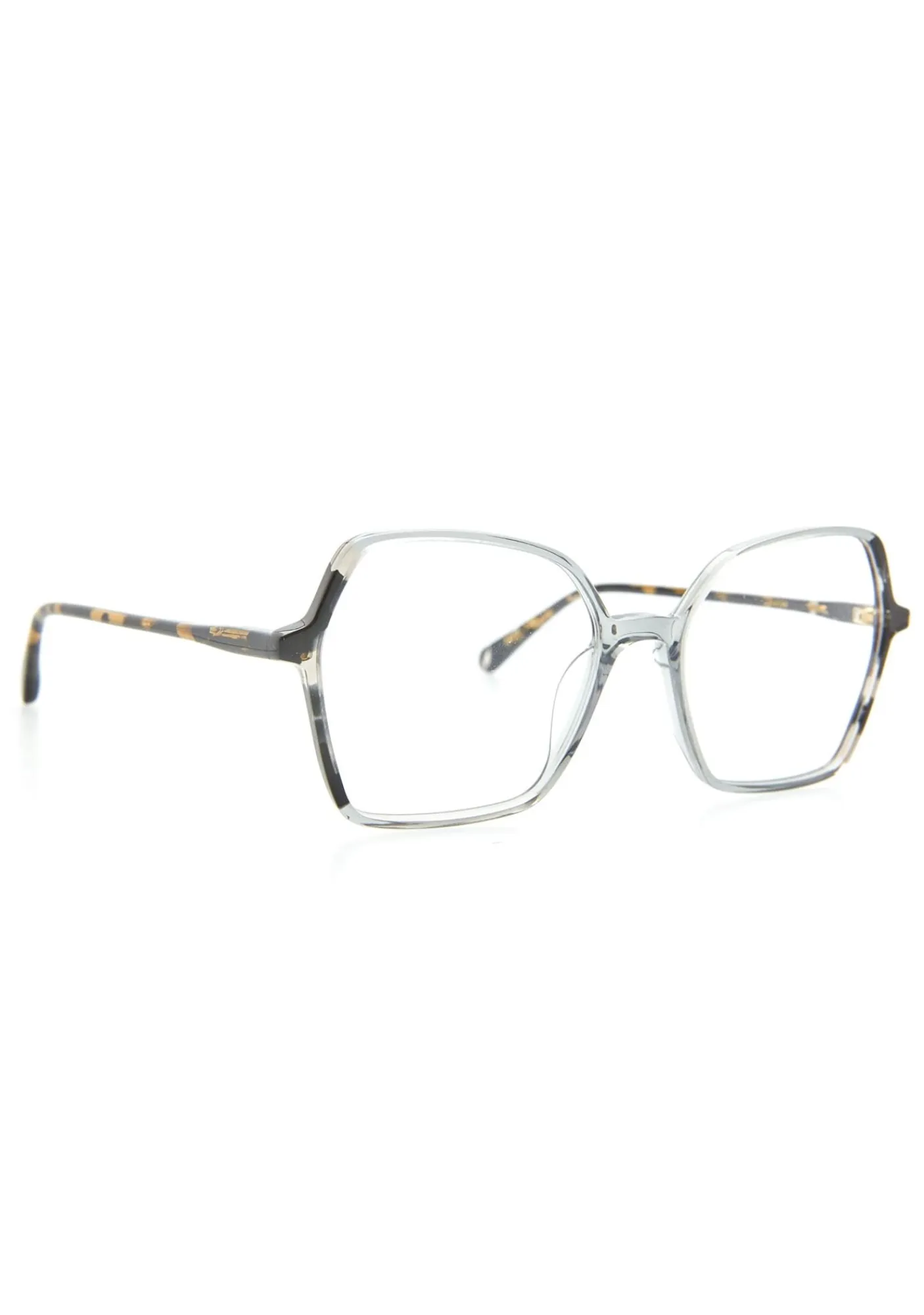 Mujer Kaleos Gafas Graduadas>Weiss 4