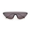 Hombre Kaleos Gafas De Sol>Wells 1 Titanio