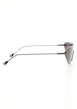 Hombre Kaleos Gafas De Sol><noscript><img width=
