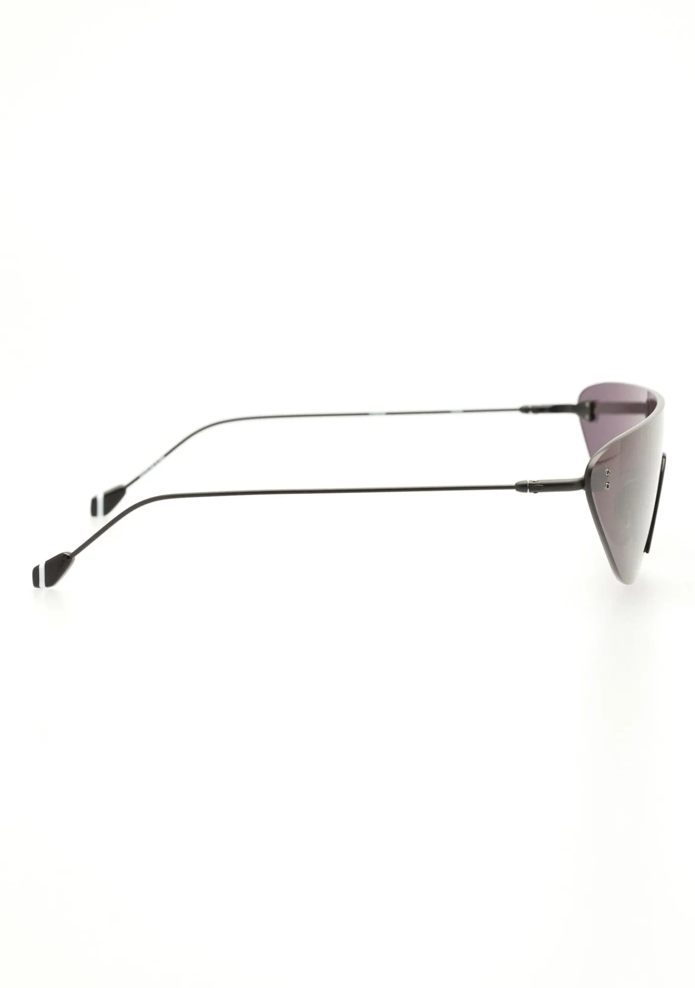 Hombre Kaleos Gafas De Sol>Wells 1 Titanio