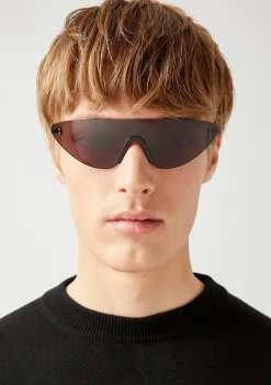 Hombre Kaleos Gafas De Sol><noscript><img width=