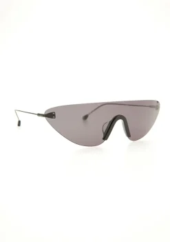 Hombre Kaleos Gafas De Sol><noscript><img width=