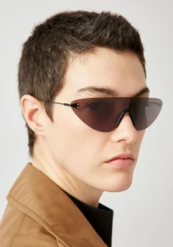 Hombre Kaleos Gafas De Sol><noscript><img width=