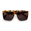 Hombre Kaleos Gafas De Sol>White 2