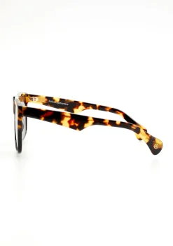 Hombre Kaleos Gafas De Sol><noscript><img width=