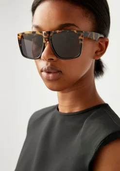 Hombre Kaleos Gafas De Sol><noscript><img width=