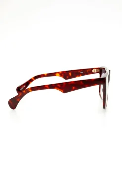 Mujer Kaleos Gafas De Sol><noscript><img width=