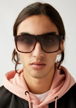 Mujer Kaleos Gafas De Sol><noscript><img width=