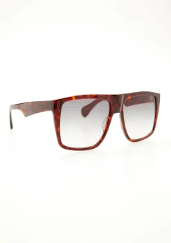 Mujer Kaleos Gafas De Sol><noscript><img width=
