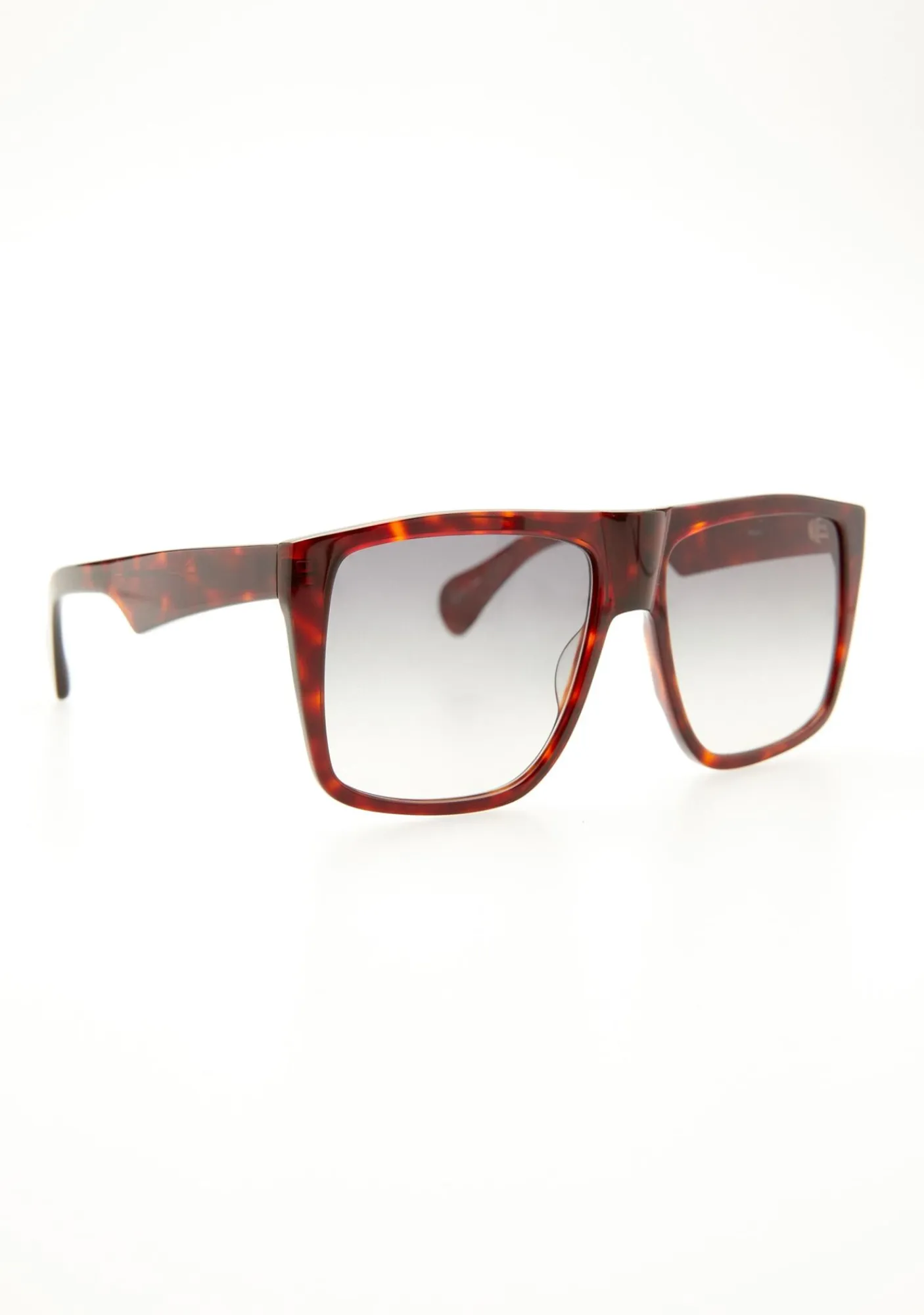 Mujer Kaleos Gafas De Sol>White 4