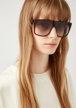 Mujer Kaleos Gafas De Sol><noscript><img width=