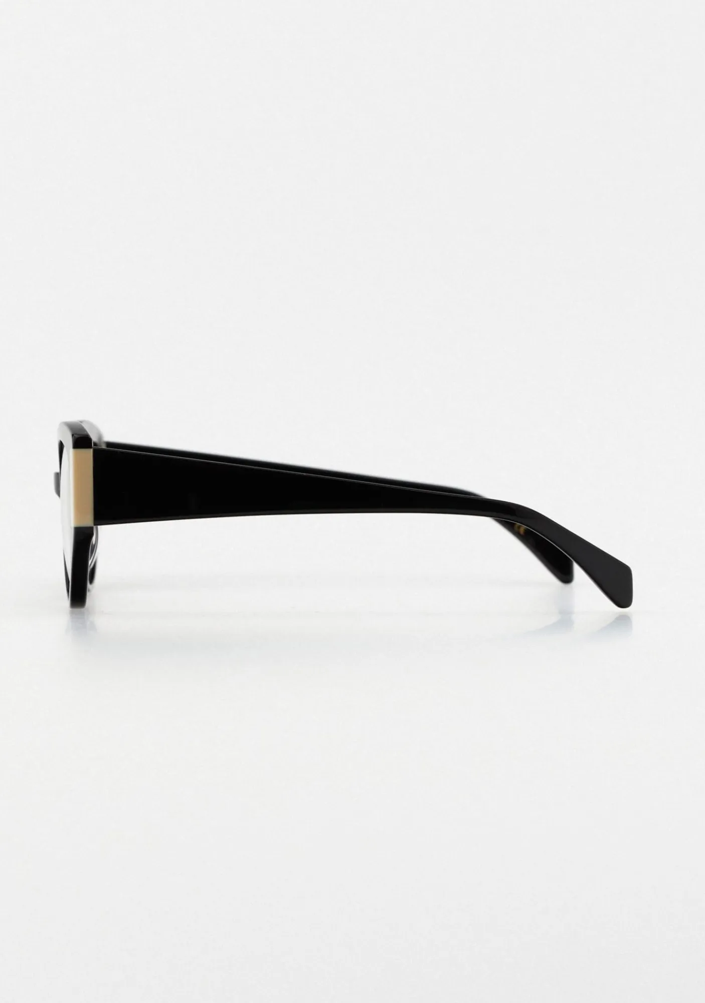 Mujer Kaleos Gafas Graduadas>Wilder 1