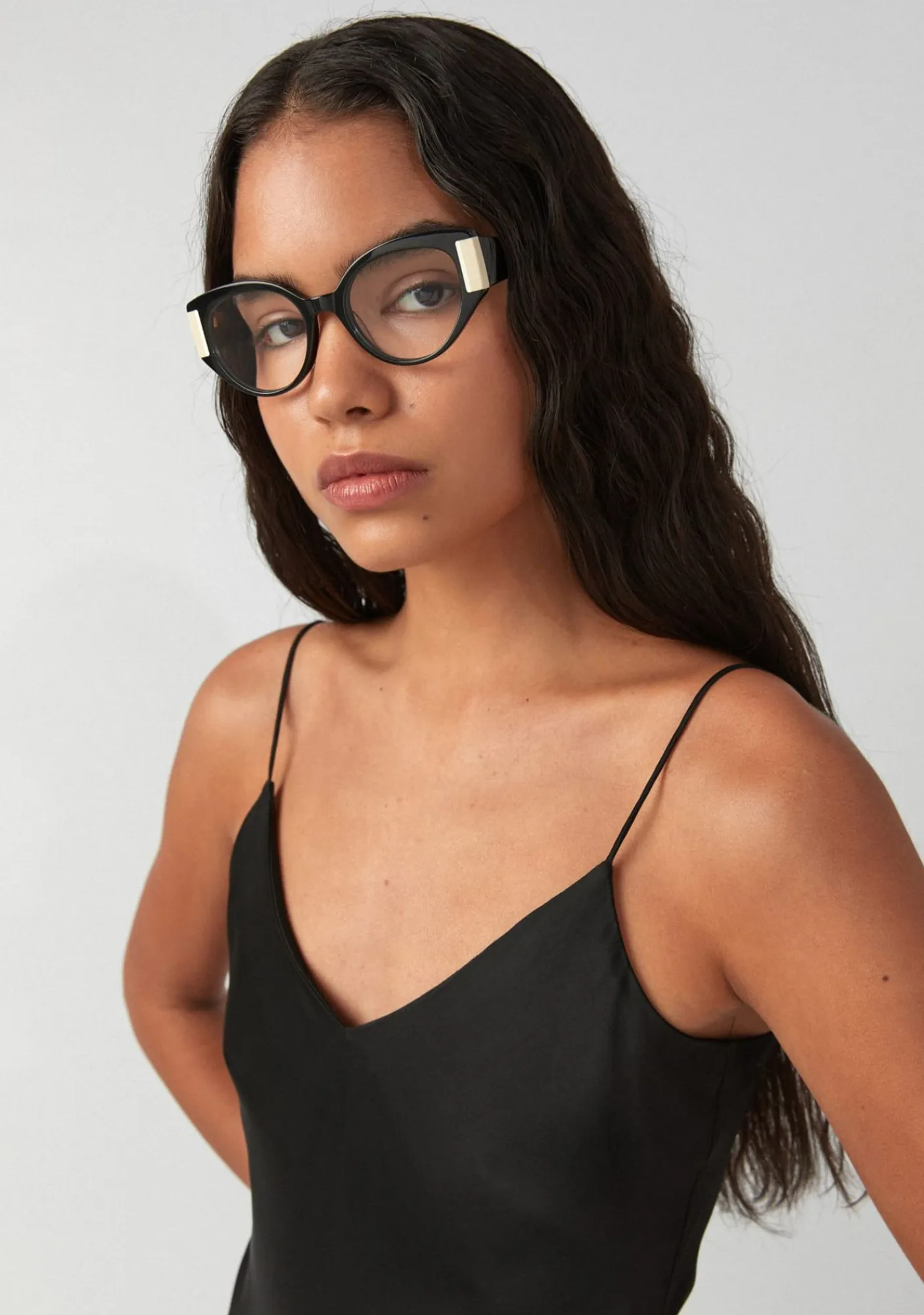 Mujer Kaleos Gafas Graduadas>Wilder 1