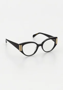 Mujer Kaleos Gafas Graduadas><noscript><img width=
