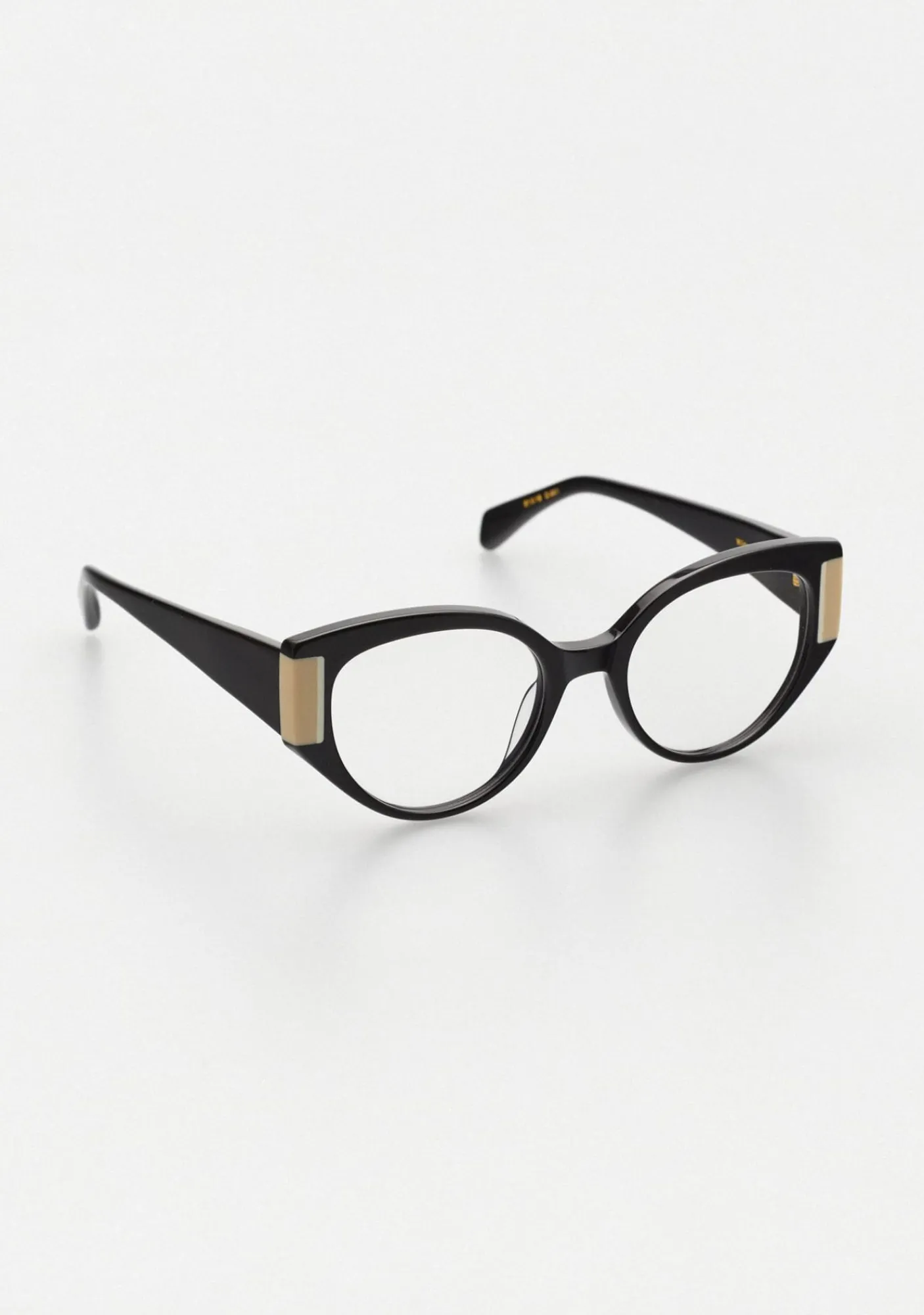 Mujer Kaleos Gafas Graduadas>Wilder 1