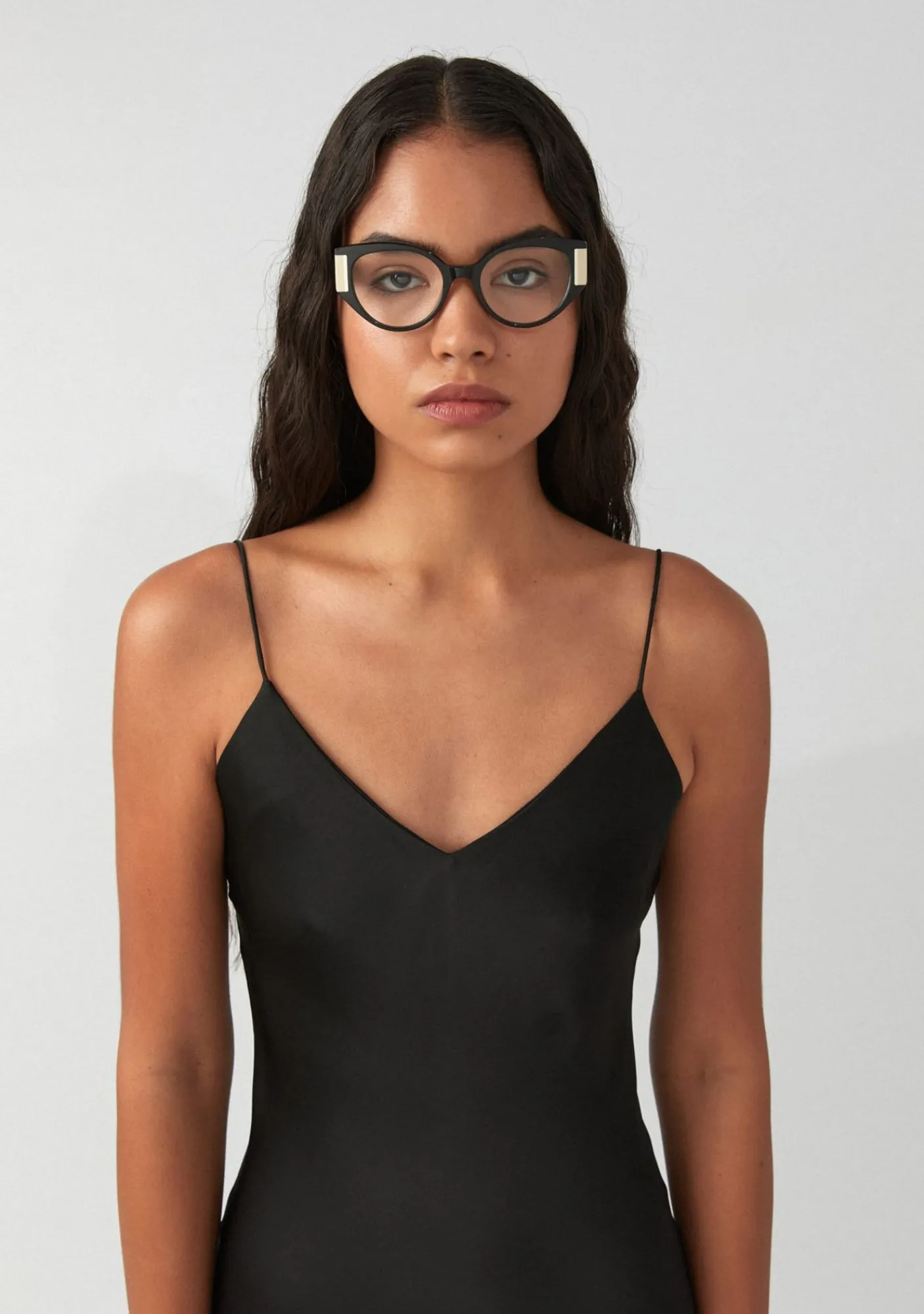 Mujer Kaleos Gafas Graduadas>Wilder 1