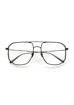 Hombre Kaleos Gafas Graduadas>Willard 3 Titanio