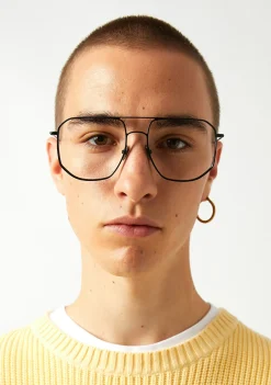 Hombre Kaleos Gafas Graduadas><noscript><img width=