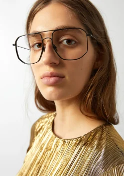 Hombre Kaleos Gafas Graduadas><noscript><img width=