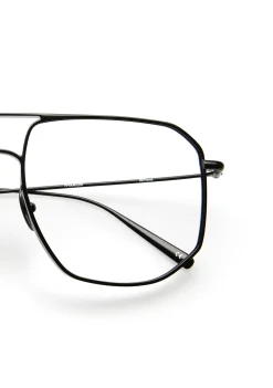 Hombre Kaleos Gafas Graduadas><noscript><img width=