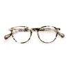 Hombre Kaleos Gafas Graduadas>Williams 9