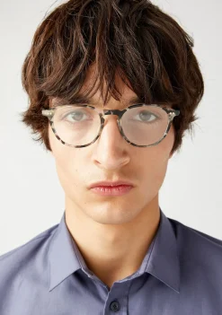 Hombre Kaleos Gafas Graduadas><noscript><img width=