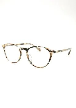 Hombre Kaleos Gafas Graduadas><noscript><img width=