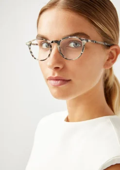Hombre Kaleos Gafas Graduadas><noscript><img width=