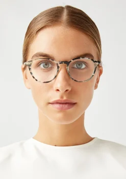 Hombre Kaleos Gafas Graduadas><noscript><img width=