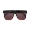 Hombre Kaleos Gafas De Sol>Winslow 2