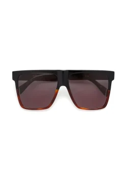 Hombre Kaleos Gafas De Sol>Winslow 2