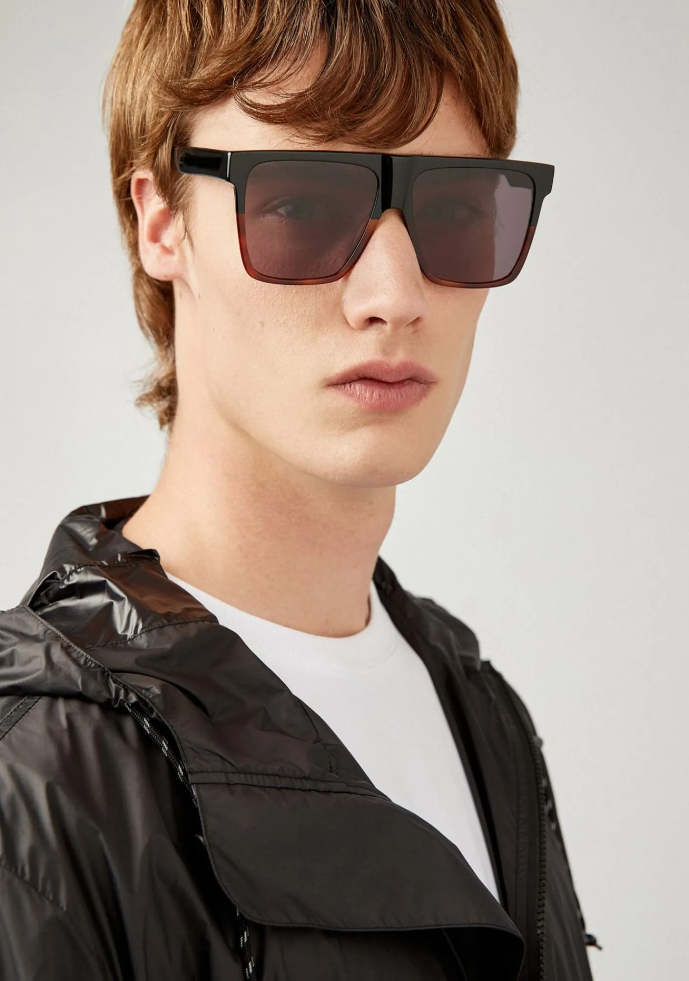 Hombre Kaleos Gafas De Sol>Winslow 2