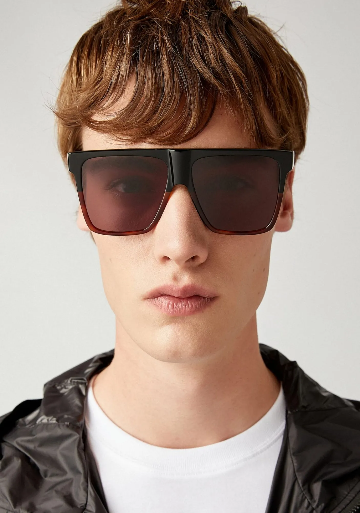 Hombre Kaleos Gafas De Sol>Winslow 2