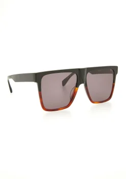 Hombre Kaleos Gafas De Sol><noscript><img width=