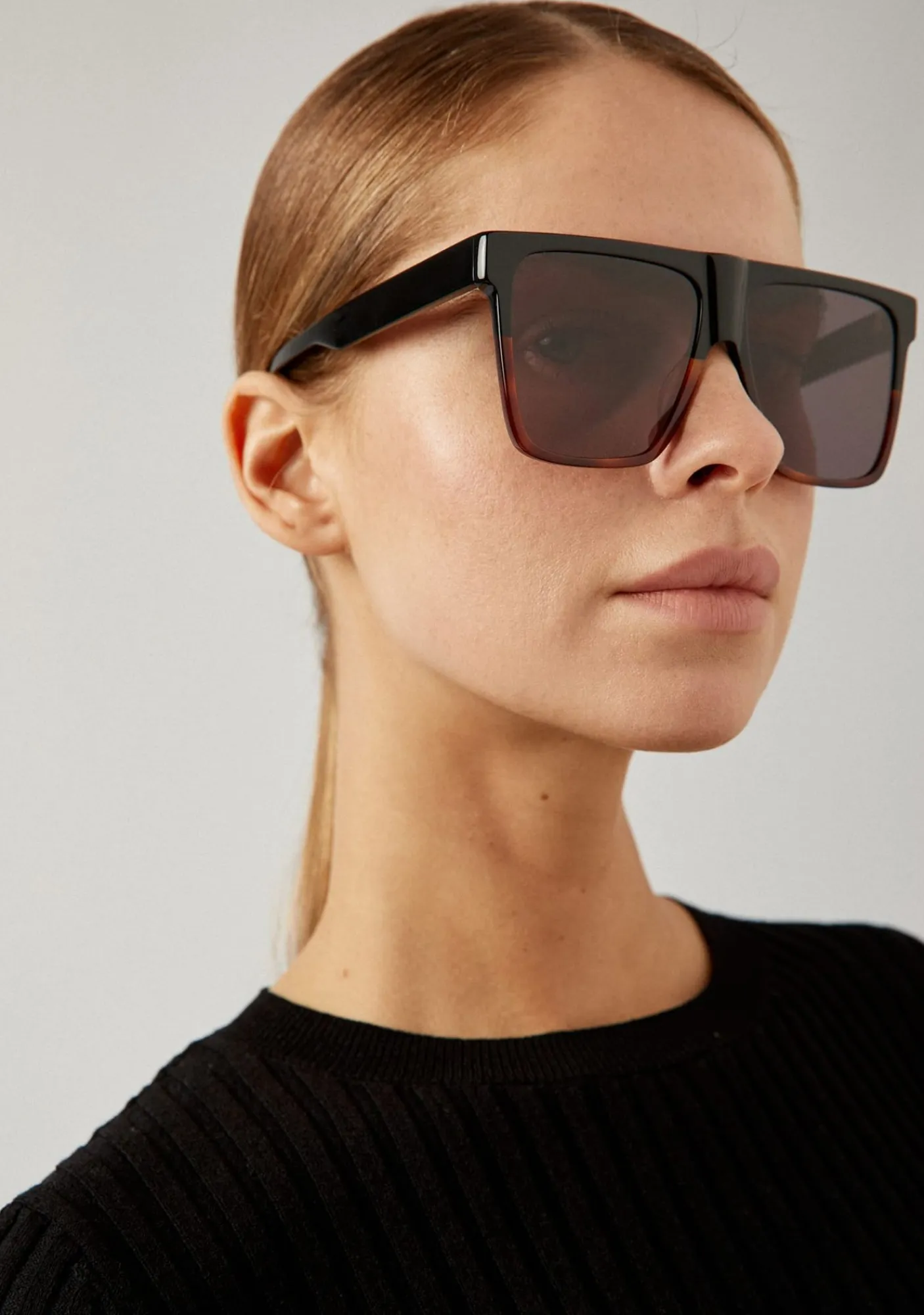 Hombre Kaleos Gafas De Sol>Winslow 2