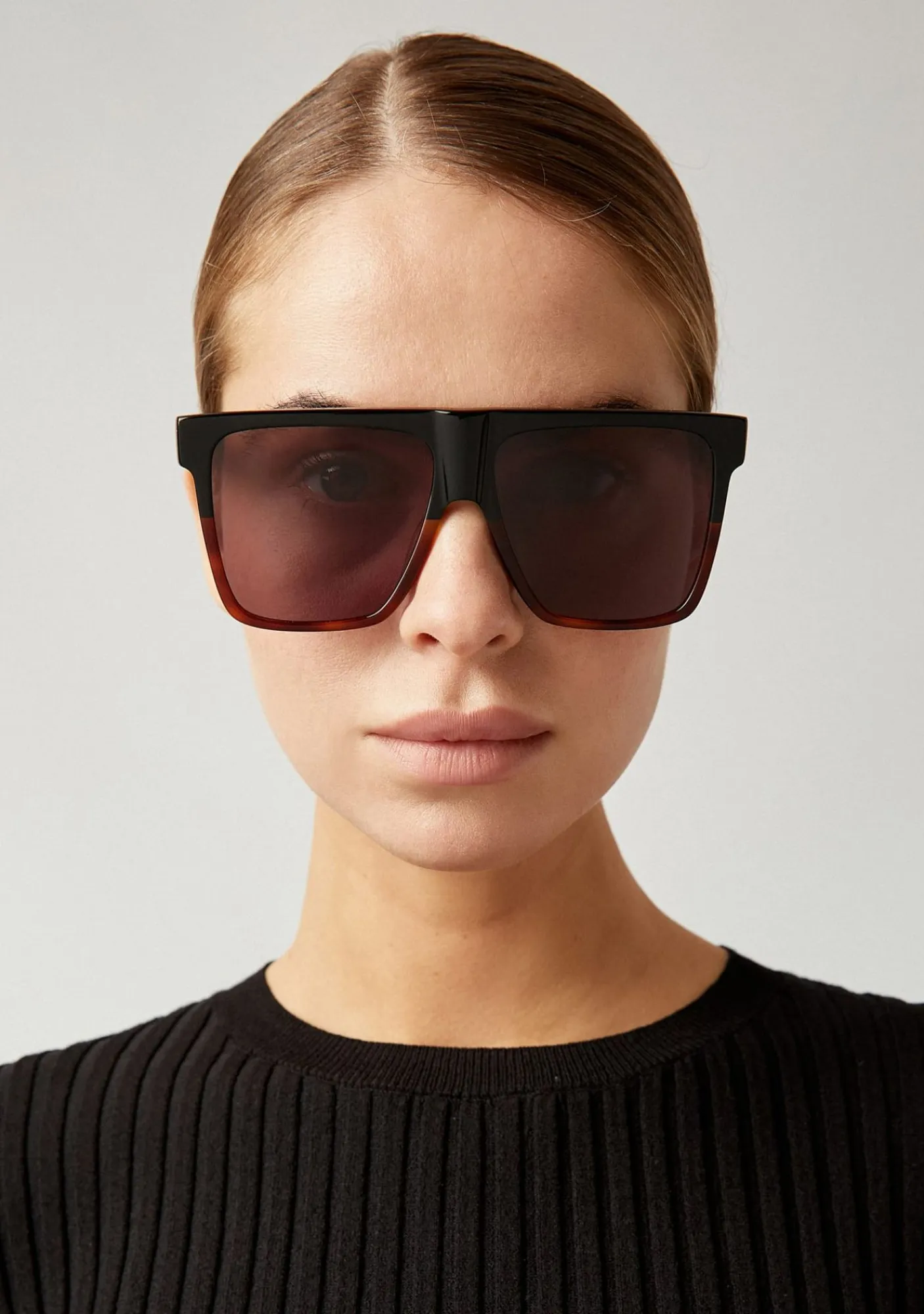 Hombre Kaleos Gafas De Sol>Winslow 2