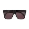 Mujer Kaleos Gafas De Sol>Winslow 1
