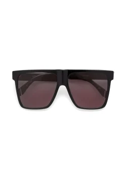 Mujer Kaleos Gafas De Sol>Winslow 1