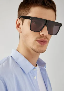 Mujer Kaleos Gafas De Sol>Winslow 1