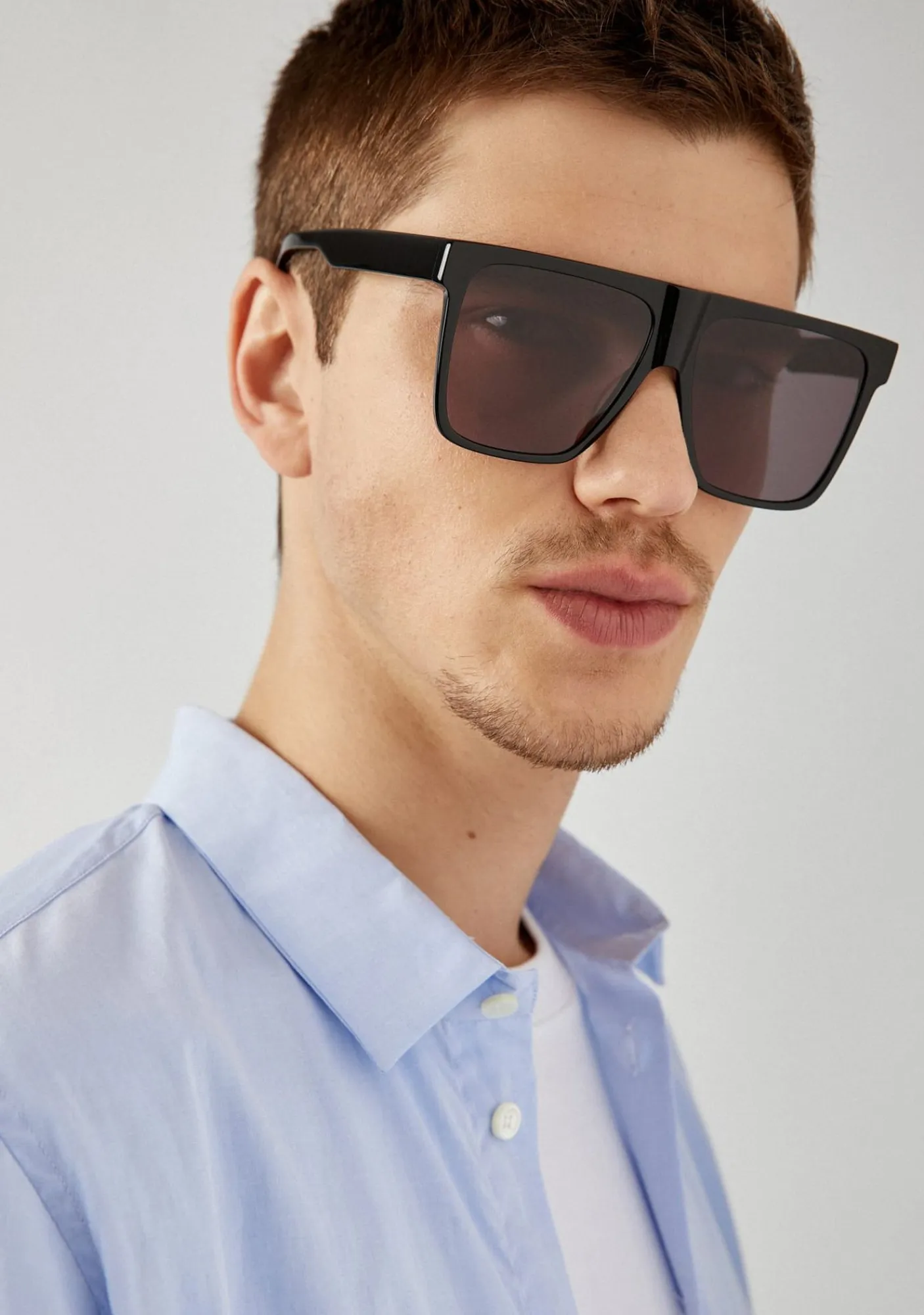 Mujer Kaleos Gafas De Sol>Winslow 1
