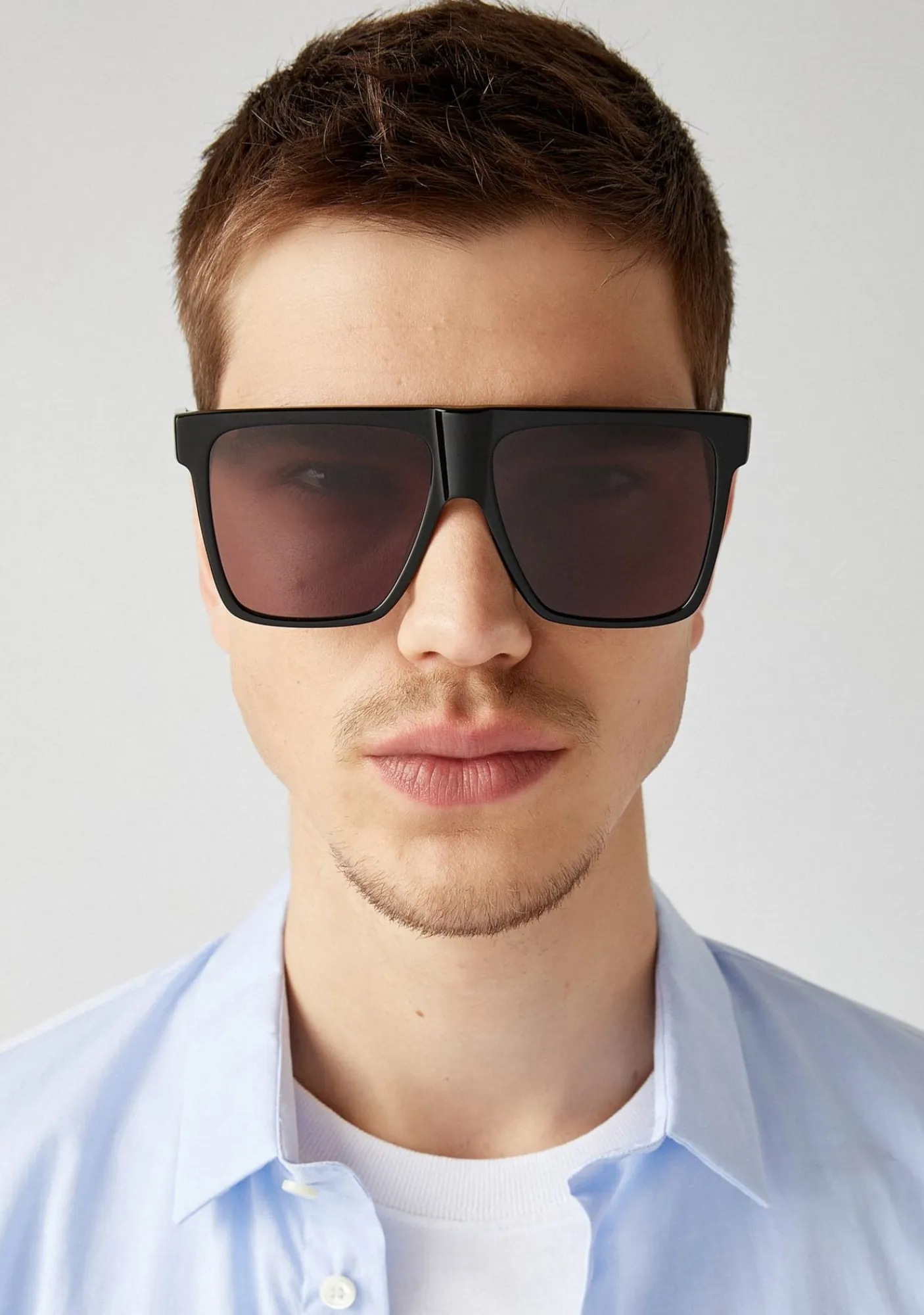 Mujer Kaleos Gafas De Sol>Winslow 1