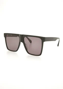 Mujer Kaleos Gafas De Sol><noscript><img width=