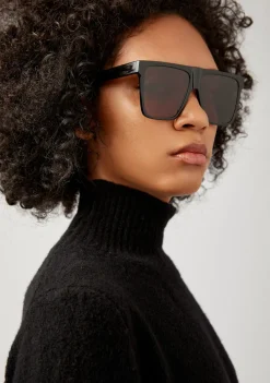 Mujer Kaleos Gafas De Sol><noscript><img width=